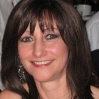 Janet Morley