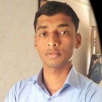 Sagar Bora