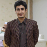 Naeem Sarwar