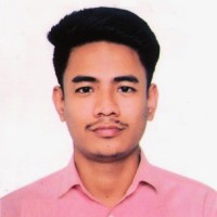 Dipta Barua