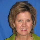 Patty Langston