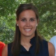 Mallory Mills
