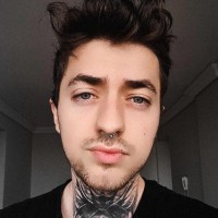 Lucas Kolb