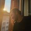 Semih Şahin