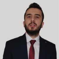 Eren Karayel