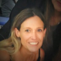 Pamela Slight Wenzel