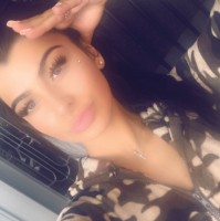 Andria Hatziminas