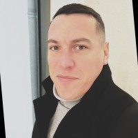 Christophe Marraillac