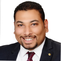 Mohamed Raslan