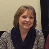 Connie Tierney