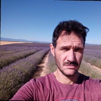 Enrico Damiano