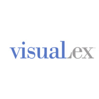 Abdul at Visualex LLC