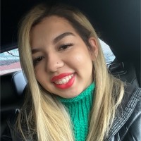 Vanessa Hernandez