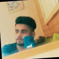 Anikesh Kumar