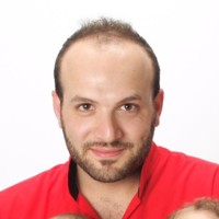 Hasan Shaar