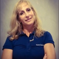 Renata Vilanova S. Mimessi