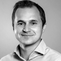 Jan Widmer