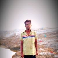 Adarsh Shiragannavar