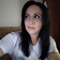 Mari Carmen Rodriguez Lázaro