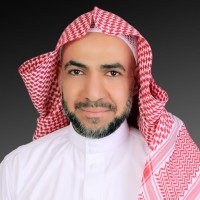 علي الخالدي