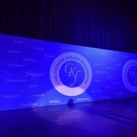Christopher Kolade Foundation
