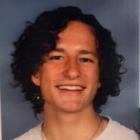 Jack Scribner