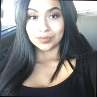 Janelle Iboa