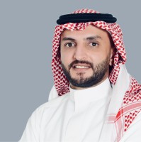 Omar Alsultan