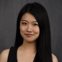 Zijing Lyu