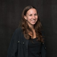 Maggie Whitehead