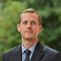Michael McElveen