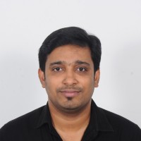 Joby Antony