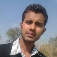 Sachin Kumar