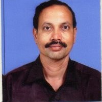 Dhananjay Bhide