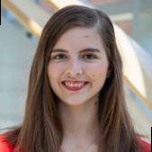 Brenna C. Becker