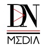 DN Media undefined