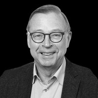 Arne Nabe Poulsen