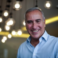 Javier Constante