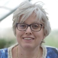 Simone Groothuis-Van Beek, Rcp