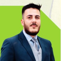 Alan Henrique da Silva