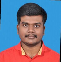 Vishnukumar Selvaraj