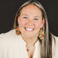 Lindsey Wallace