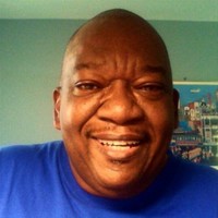 Jeffrey Barnes