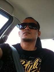Healmi Hamid