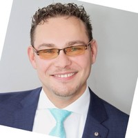 Jens Meinig
