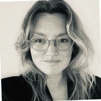 Franziska Klocke
