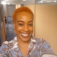 Tarsha Tew