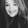 Susan Parkhor-Barrett