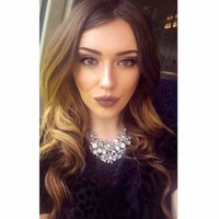Rebecca Cooke