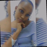 Nompumelelo Jali
